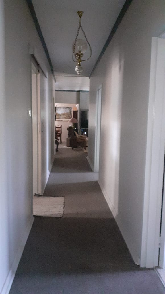 4 Bedroom Property for Sale in Fairbridge Heights Eastern Cape